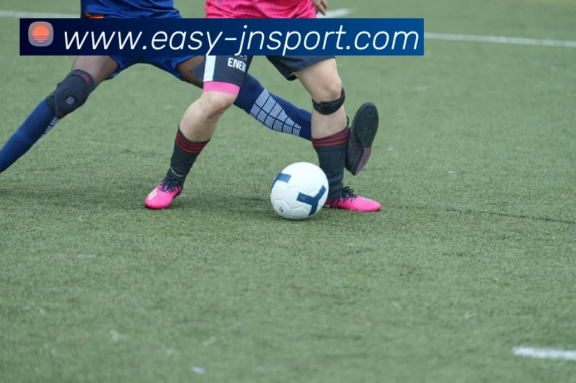 IFFHS公布2025最佳进攻组织者候选名单梅西佩德里维尔茨等球星入围